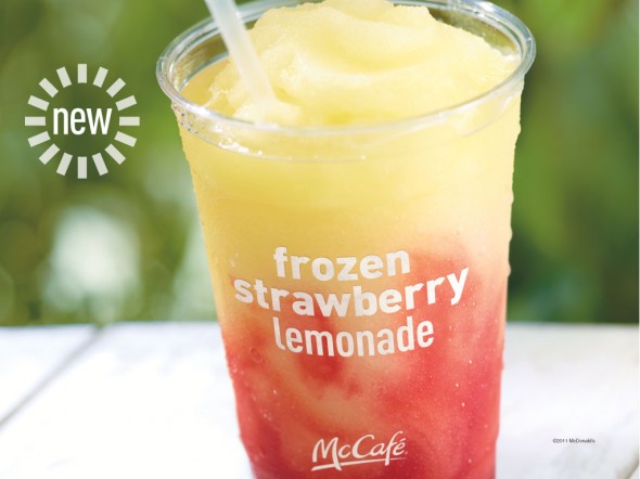 mcdonalds-frozen-lemonade