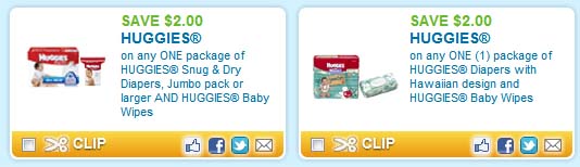 two-new-coupons-for-2-off-huggies-diapers-and-wipes-living-chic-mom