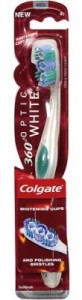 colgate