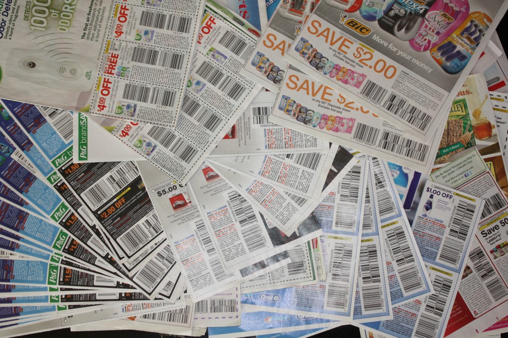 newspaper-coupons-vs-printable-coupons-what-s-better-what-s
