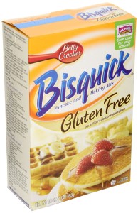 bisquick