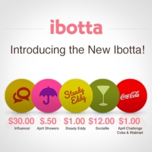 ibotta new
