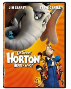 horton