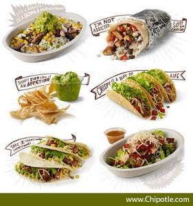 chipotle