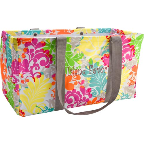 Thirty-One Summer Fun  Thirty one gifts, Thirty one, Thirty one
