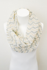 cents of style scarf