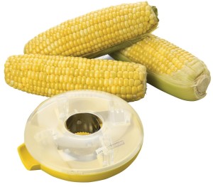 corn on the cob remover