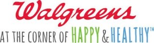 walgreens