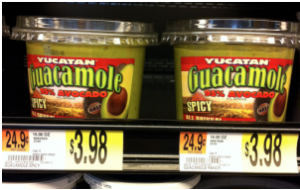 yucatan-guacamole-coupon-walmart-deal