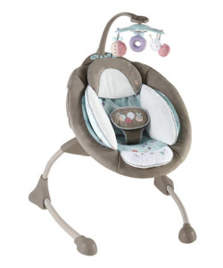 zulily swing