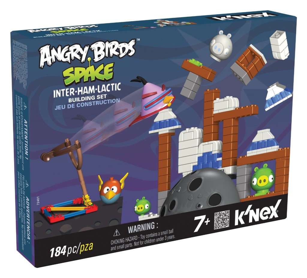 angry birds