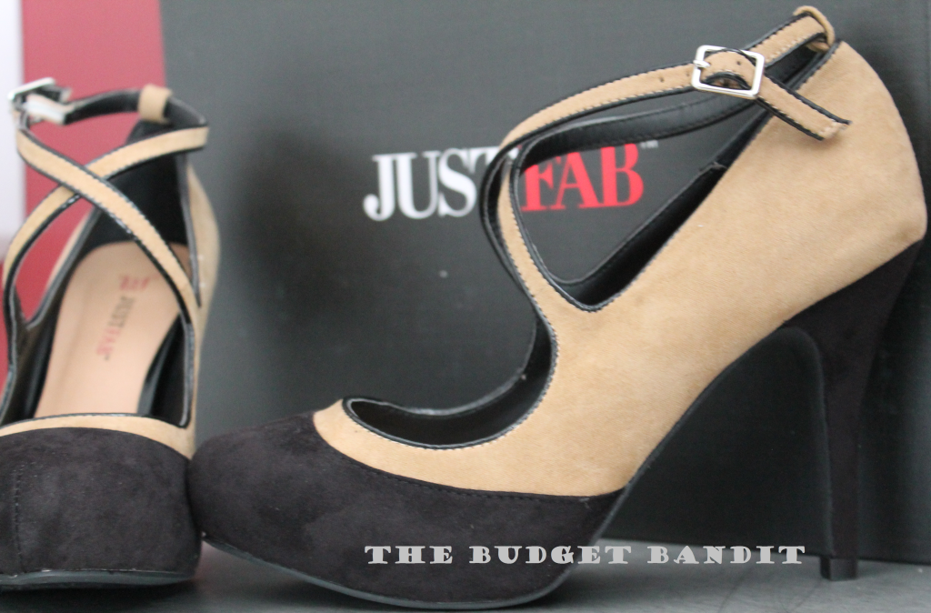 justfab review sept