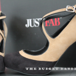 justfab review sept