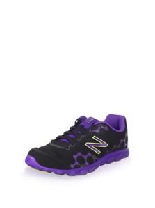 sheos new balance