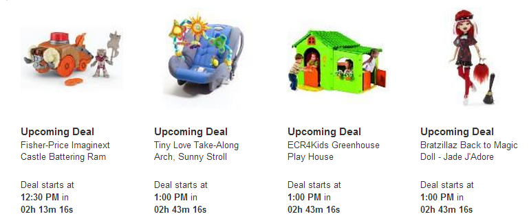 amazon toy deal 3