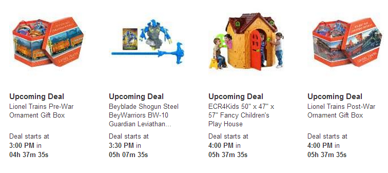 amazon toy deal 5