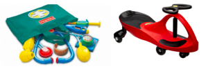 fisher price deals