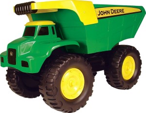 john deere