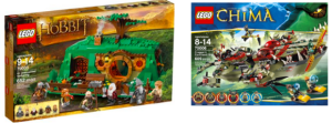 lego deals