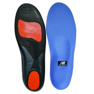 newbalance insole