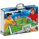 playmobile soccer