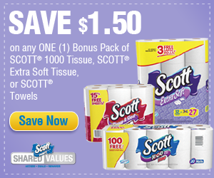 scott coupon