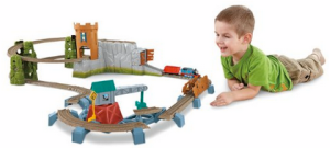 thomas train