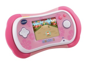 vtech