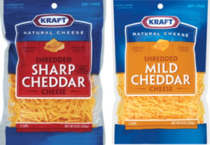 kraft