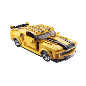 kreo bumble bee