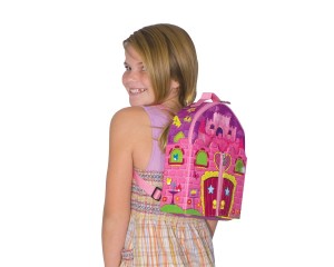 neat backpack 1