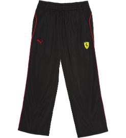 puma pants