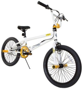 tony hawk bike