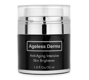 ageless derma