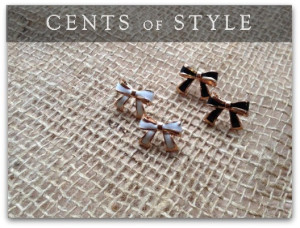 cents of style