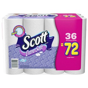 scott tp