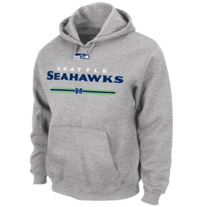 seahawks sweatshirt