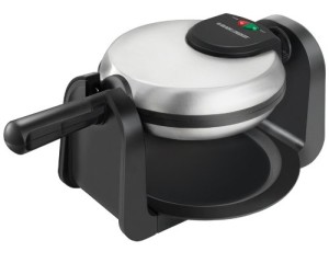 waffle maker