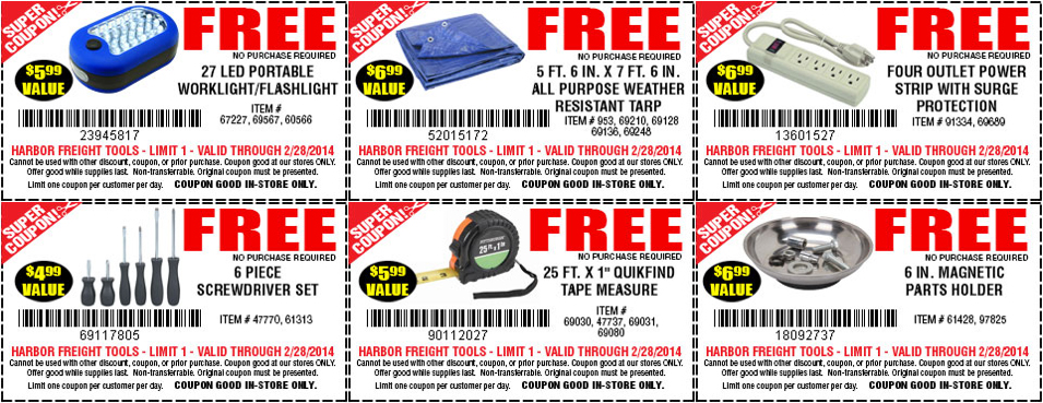 harbor-freight-coupons-printable-free-80-off-2-days-ago-offer-details