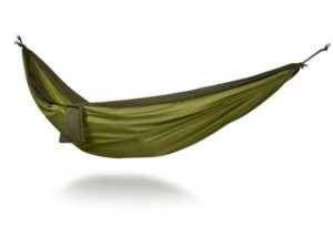 hammock