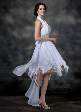 jenjenhouse white dress.