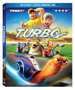 turbo