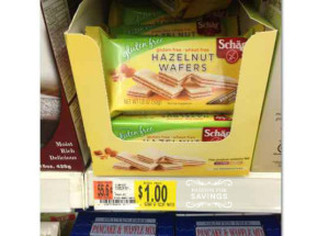 Schar-Gluten-Free-Coupon