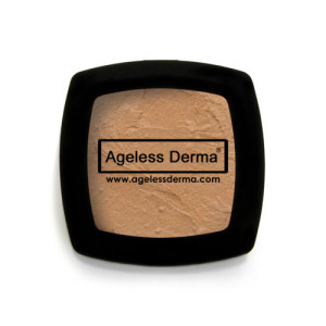 ageless derma