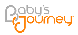 baby journey logo