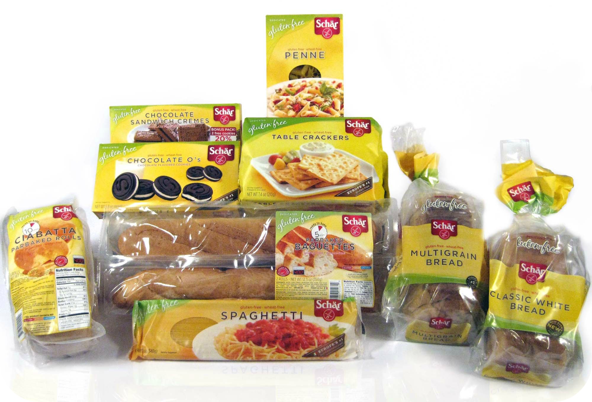 hot-3-off-schar-gluten-free-products-coupon-free-money-maker-at