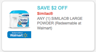 similac