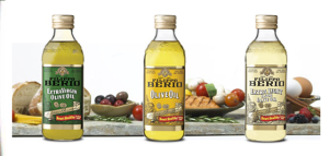 Filippo-Berio-Olive-Oil