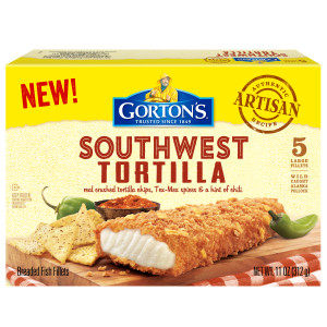 Gortons_Artisan_SouthwestTortilla