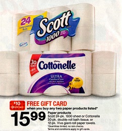 cottonelle_bath_tissue_target